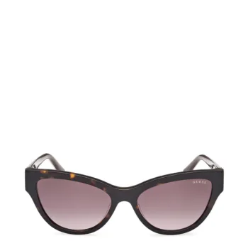 GUESS SUNGLASSES GU00112 52F 56mm