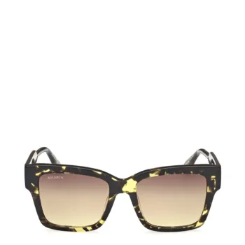 MAX & CO MO0094 55F 52mm MAX & CO MO0094 55F 52mm