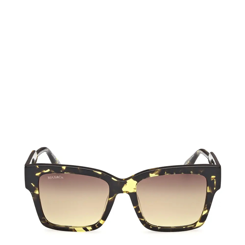 MAX & CO MO0094 55F 52mm MAX & CO MO0094 55F 52mm