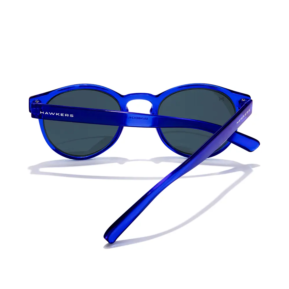 HAWKERS BELAIR KIDS #aguaverde torquoise 1 u HAWKERS BELAIR KIDS #aguaverde torquoise 1 u - Image 3