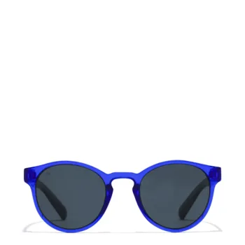 HAWKERS BELAIR KIDS #aguaverde torquoise 1 u