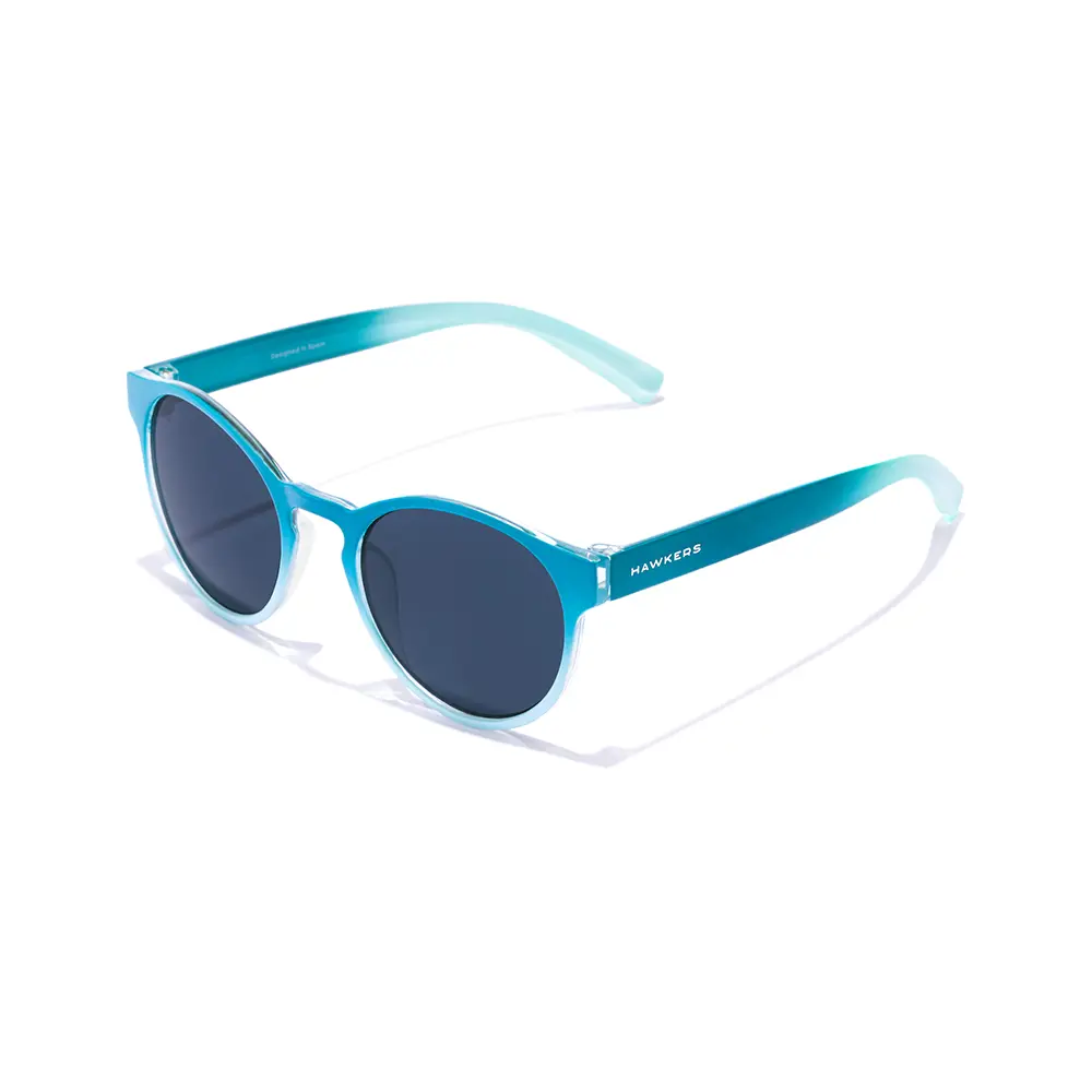 HAWKERS BELAIR KIDS #blue fusion dark blue 1 u HAWKERS BELAIR KIDS #blue fusion dark blue 1 u - Image 2