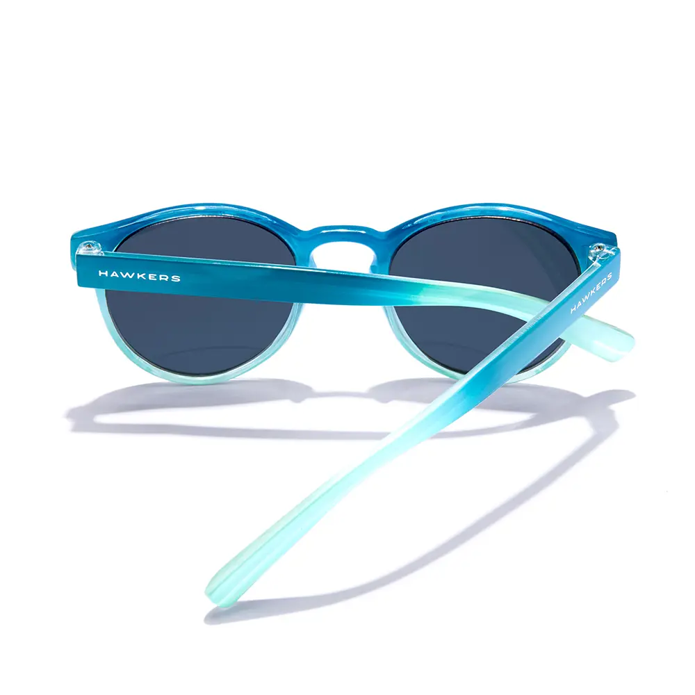 HAWKERS BELAIR KIDS #blue fusion dark blue 1 u HAWKERS BELAIR KIDS #blue fusion dark blue 1 u - Image 3