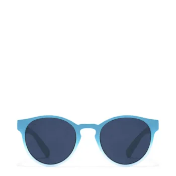 HAWKERS BELAIR KIDS #blue fusion dark blue 1 u