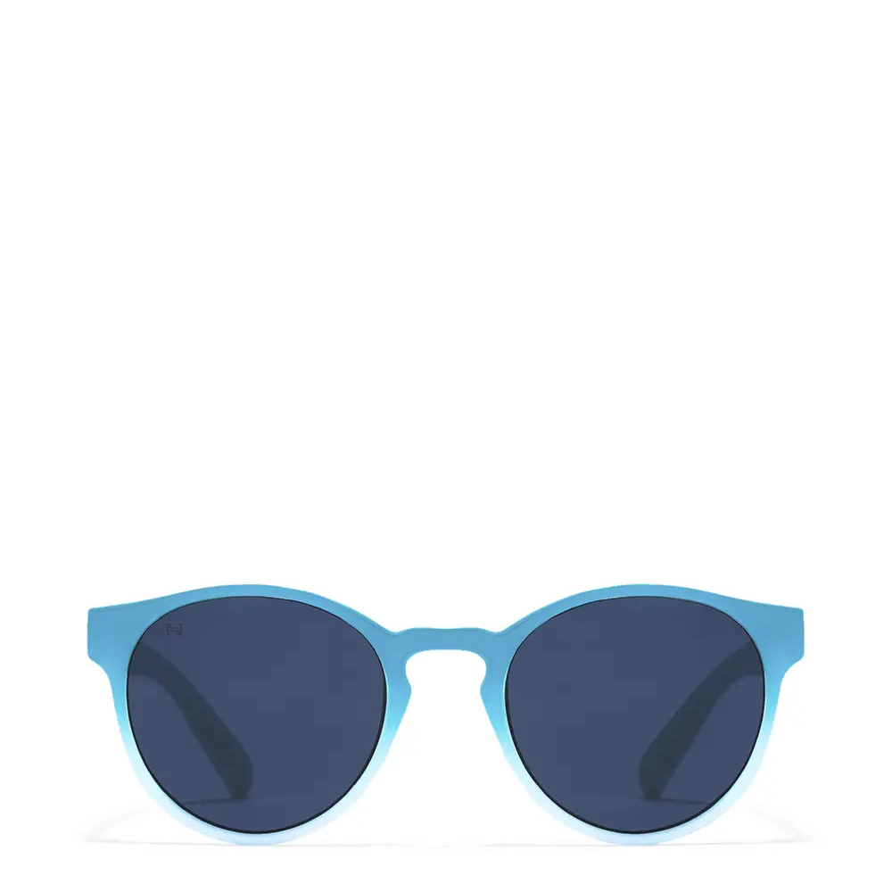 HAWKERS BELAIR KIDS #blue fusion dark blue 1 u HAWKERS BELAIR KIDS #blue fusion dark blue 1 u