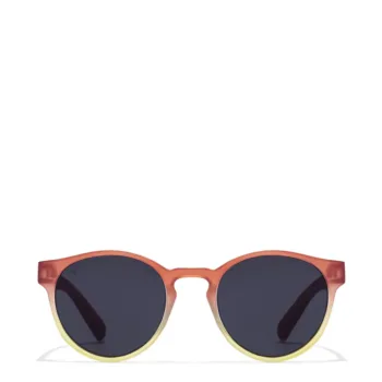 HAWKERS BELAIR KIDS #orange dark gray 1 u