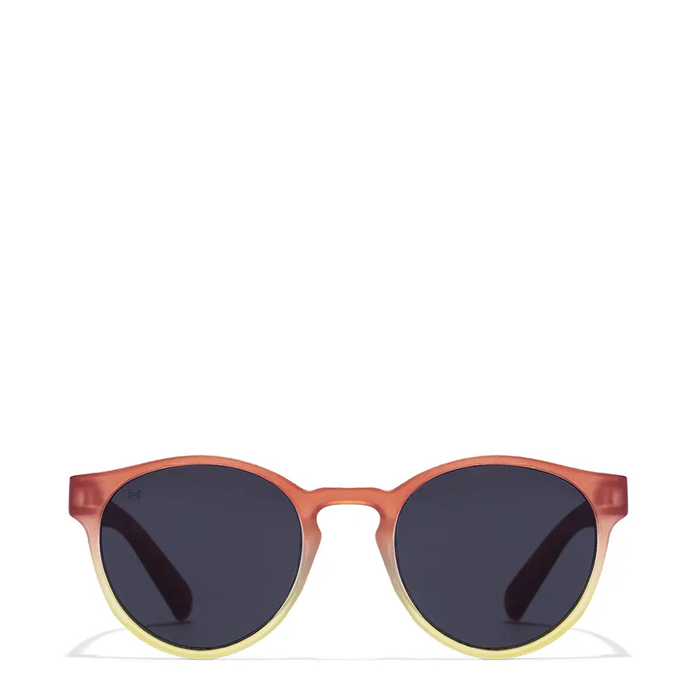 HAWKERS BELAIR KIDS #orange dark gray 1 u HAWKERS BELAIR KIDS #orange dark gray 1 u