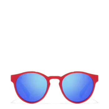 HAWKERS BELAIR KIDS polarized #red clear blue 1 u