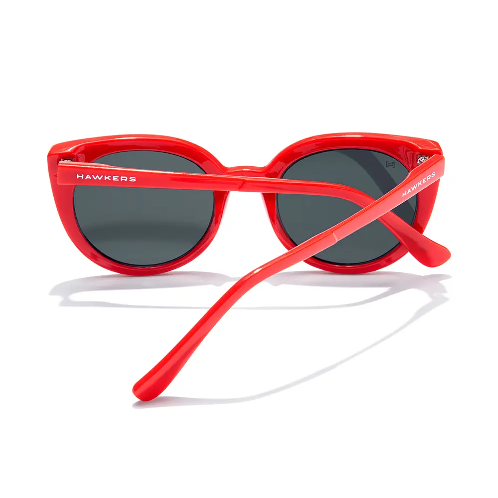 HAWKERS DIVINE KIDS #red dark 1 u HAWKERS DIVINE KIDS #red dark 1 u - Image 3