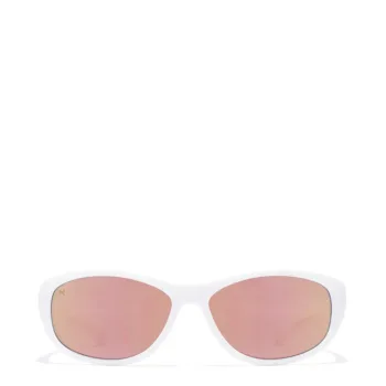 HAWKERS RAVE KIDS #white light purple 1 u