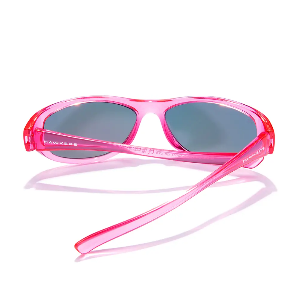 HAWKERS RAVE KIDS #pink nebula 1 u HAWKERS RAVE KIDS #pink nebula 1 u - Image 3
