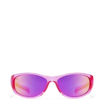 HAWKERS RAVE KIDS #pink nebula 1 u