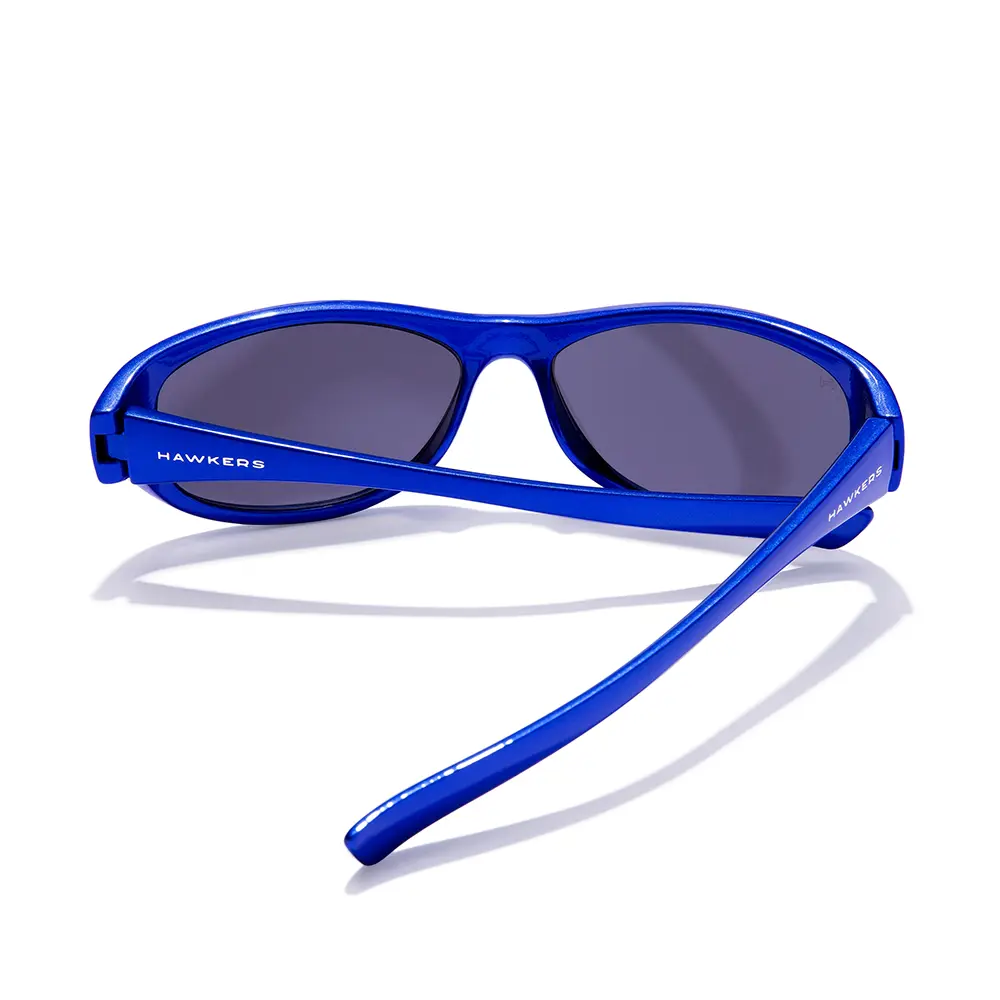 HAWKERS RAVE KIDS #metallic blue dark 1 u HAWKERS RAVE KIDS #metallic blue dark 1 u - Image 3