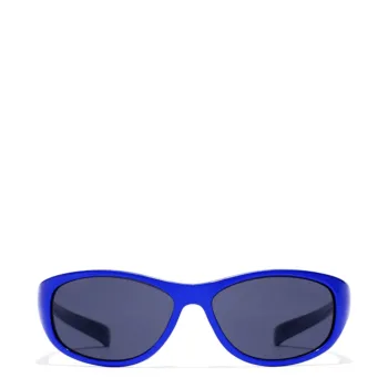 HAWKERS RAVE KIDS #metallic blue dark 1 u