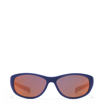 HAWKERS RAVE KIDS #navy ruby 1 u