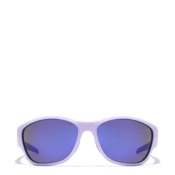 HAWKERS RAVE #lilac galaxy 1 u