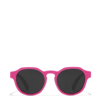 HAWKERS WARWICK KIDS #pink dark gray 1 u