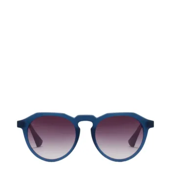 HAWKERS WARWICK #navy transparent iron exclusive 1 u