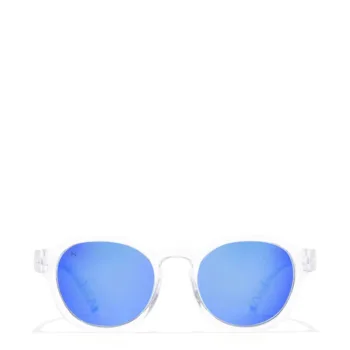 HAWKERS WARWICK KIDS polarized #crystal blue 1 u