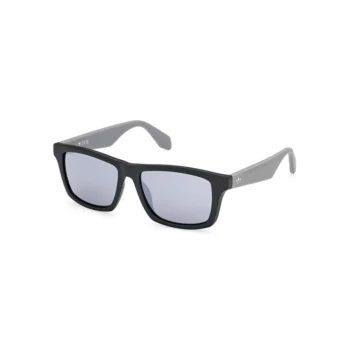 MARCOLIN ADIDAS OR0115 02C 54mm