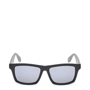 MARCOLIN ADIDAS OR0115 02C 54mm