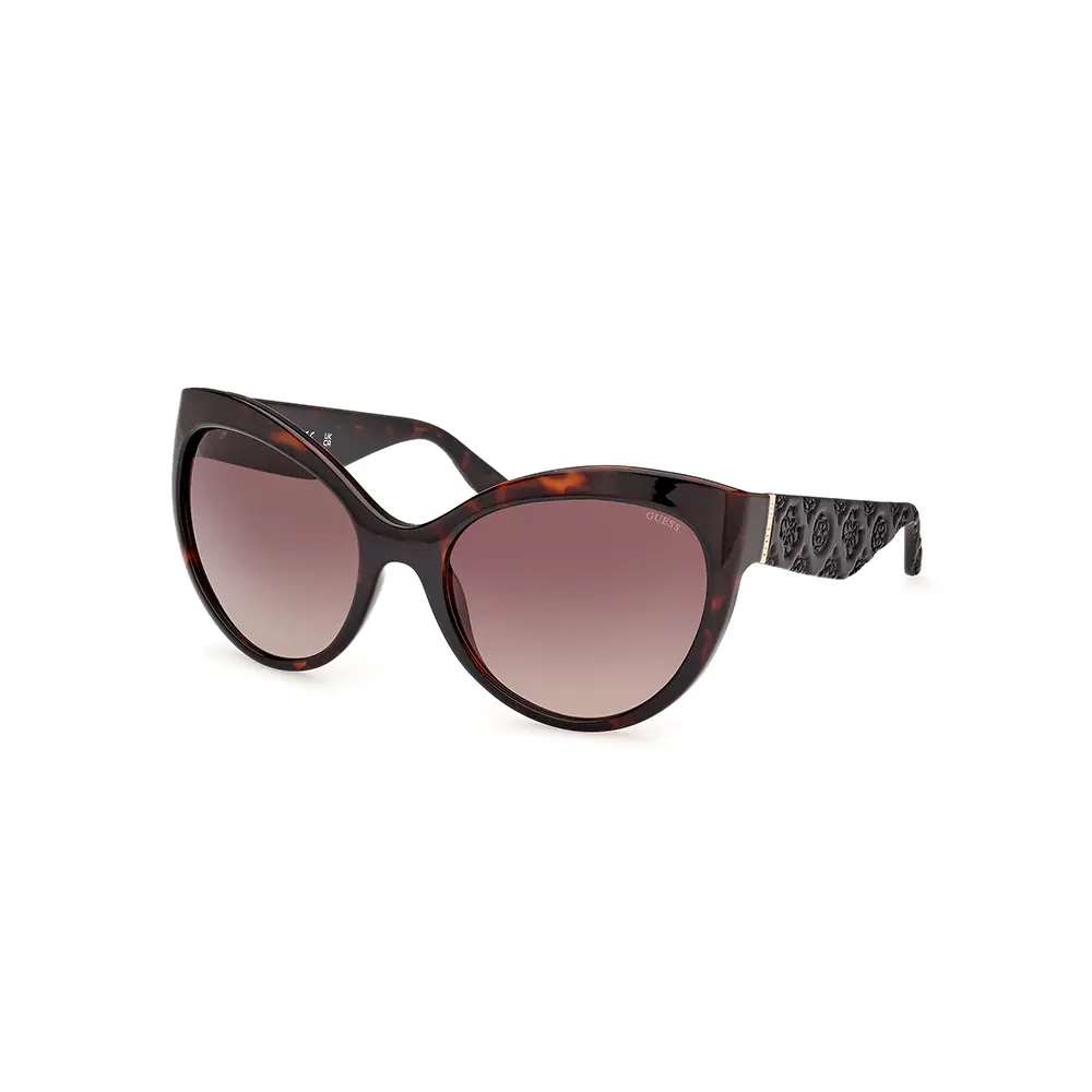 GUESS GAFAS GUESS GU00130 52F 61mm