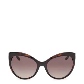 GUESS GAFAS GUESS GU00130 52F 61mm