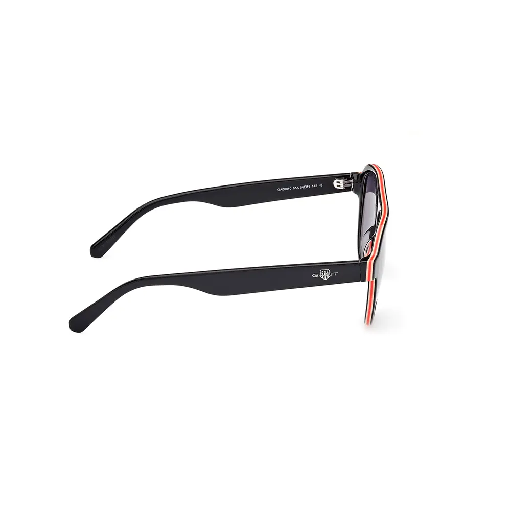 GANT SUNGLASSES GA00010 05A 56mm GANT SUNGLASSES GA00010 05A 56mm - Image 3