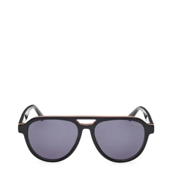 GANT SONNENBRILLE GA00010 05A 56mm