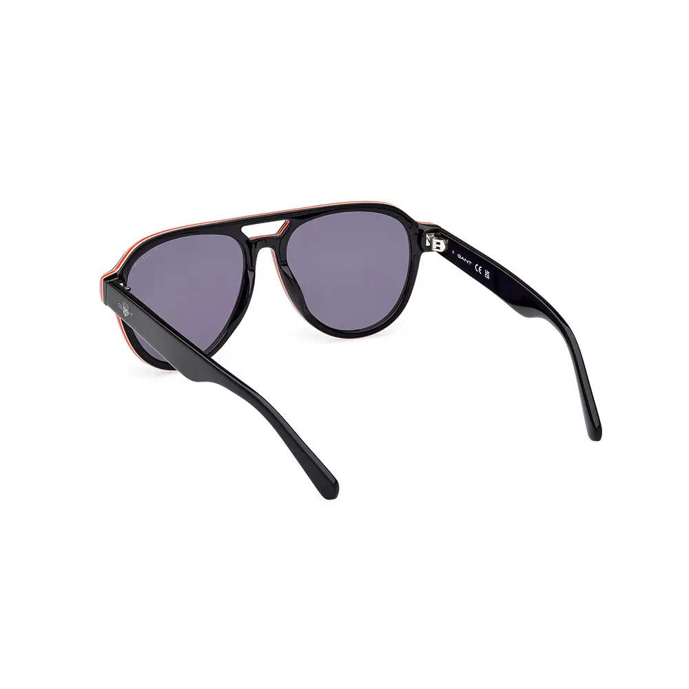 GANT SUNGLASSES GA00010 05A 56mm GANT SUNGLASSES GA00010 05A 56mm - Image 4