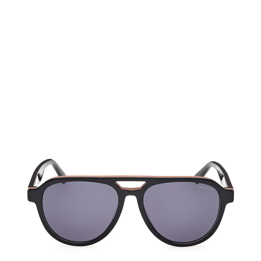 GANT SUNGLASSES GA00010 05A 56mm GANT SUNGLASSES GA00010 05A 56mm