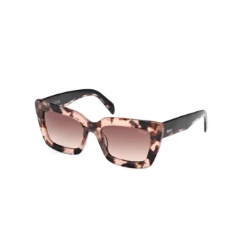 EMILIO PUCCI EP0202 55F 54mm