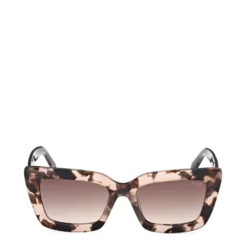 EMILIO PUCCI EP0202 55F 54mm