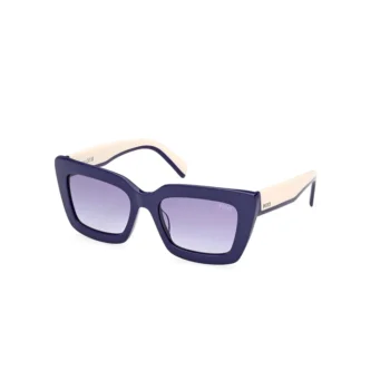 EMILIO PUCCI EP0202 90W 54mm