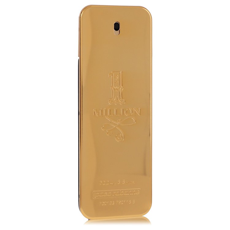 <span class="notranslate">PACO RABANNE 1 MILLION</span> Eau De Toilette 200 ml for Men <span class="notranslate">PACO RABANNE 1 MILLION</span> Eau De Toilette 200 ml for Men