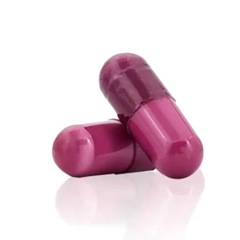 MARTIDERM HAIR SYSTEM anti-hair loss capsules 60 units