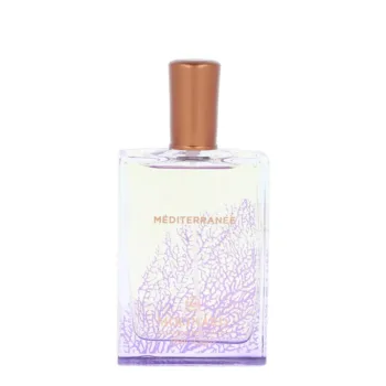 <span class="notranslate">MOLINARD MEDITERRANEAN</span> eau de parfum 75 ml Unisex