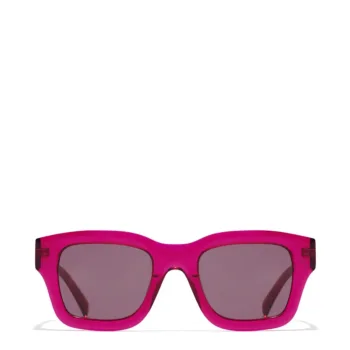 HAWKERS CULTURE polarized #Fuchsia Grape 1 u