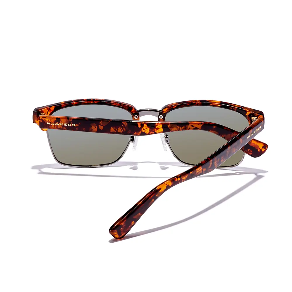 HAWKERS CLASSIC VALMONT polarized #Carey Sky 1 u