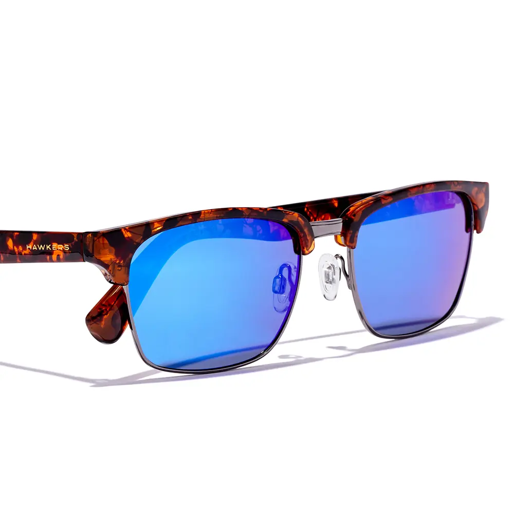 HAWKERS CLASSIC VALMONT polarized #Carey Sky 1 u HAWKERS CLASSIC VALMONT polarized #Carey Sky 1 u - Image 3