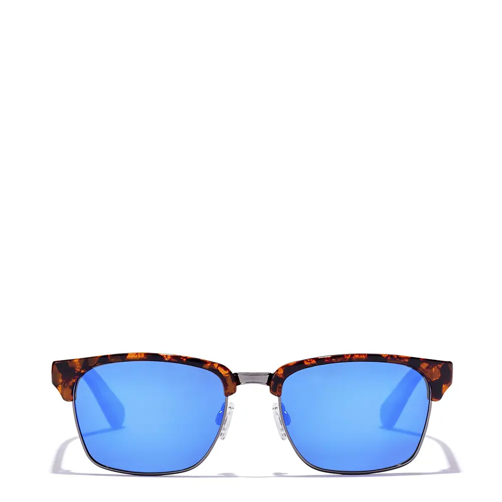 HAWKERS CLASSIC VALMONT polarized #Carey Sky 1 u HAWKERS CLASSIC VALMONT polarized #Carey Sky 1 u