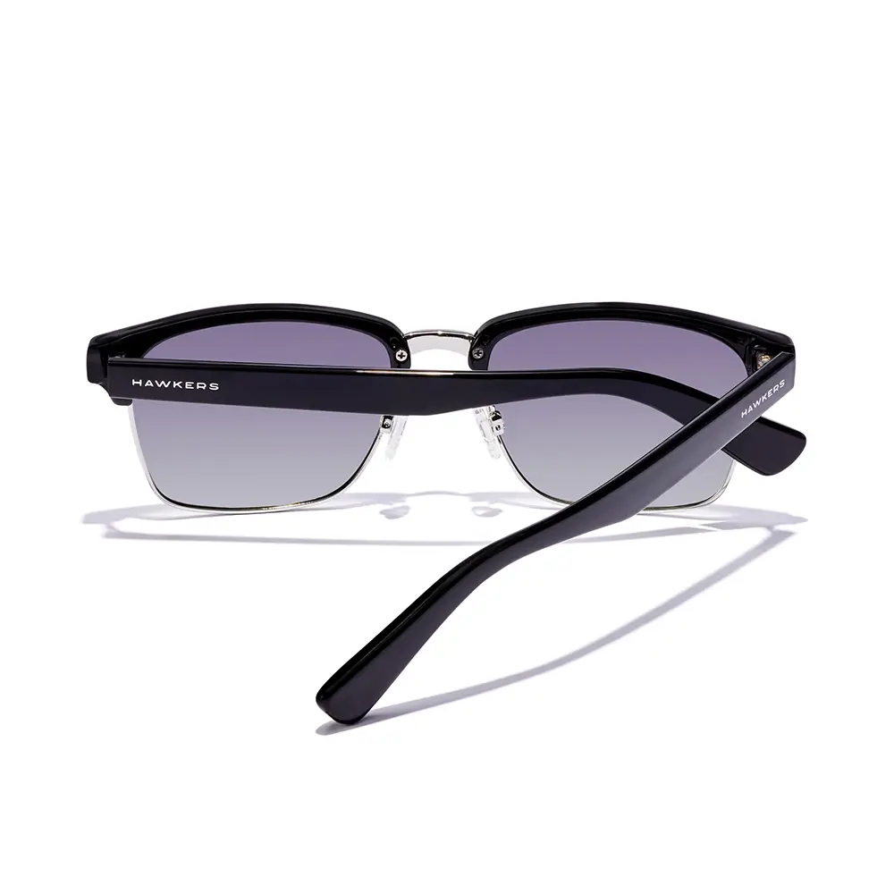 HAWKERS CLASSIC VALMONT polarized #Black Gradient 1 u