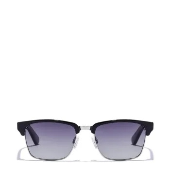 HAWKERS CLASSIC VALMONT polarized #Black Gradient 1 u