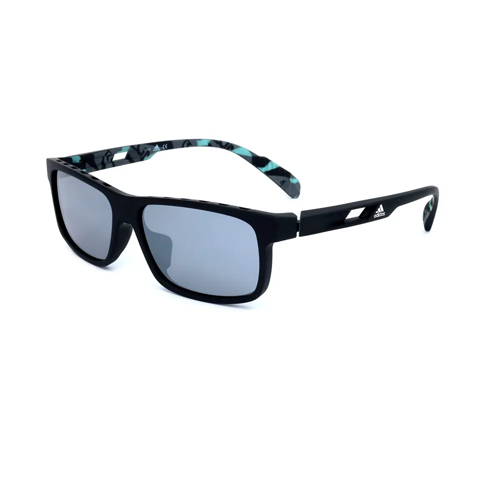 ADIDAS SPORT ADIDAS SPORT SP0023-F 02C 145 mm