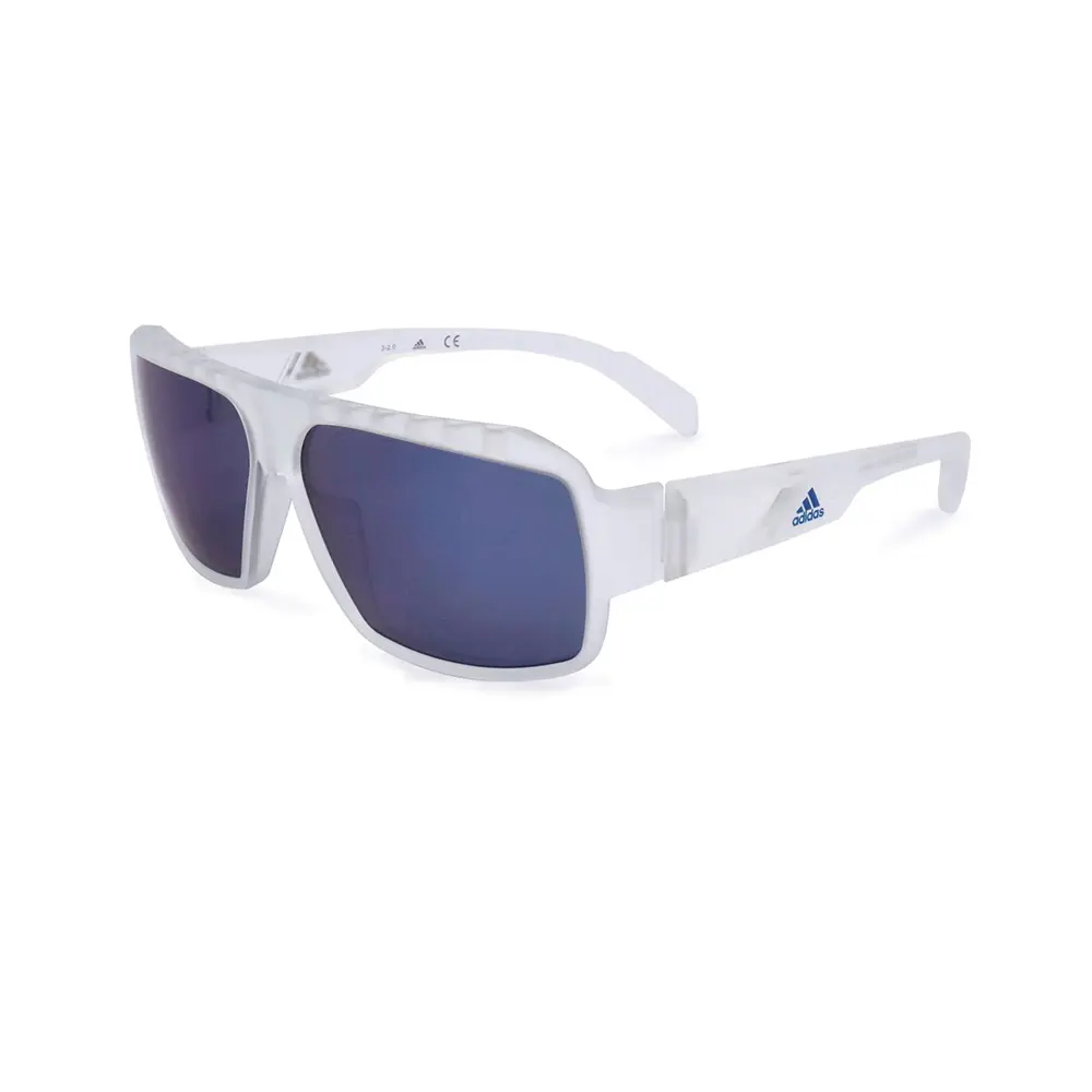 ADIDAS SPORT ADIDAS SPORT SP0026 26X 140 mm