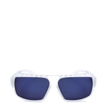 ADIDAS SPORT ADIDAS SPORT SP0026 26X 140 mm
