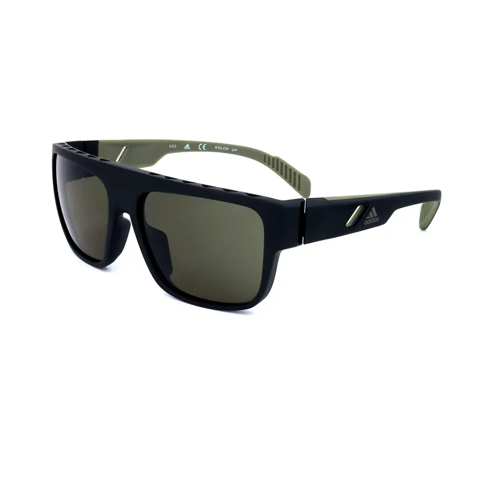 ADIDAS SPORT ADIDAS SPORT SP0037 02N 140 mm