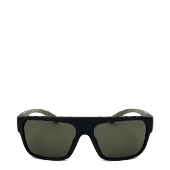 ADIDAS SPORT ADIDAS SPORT SP0037 02N 140 mm