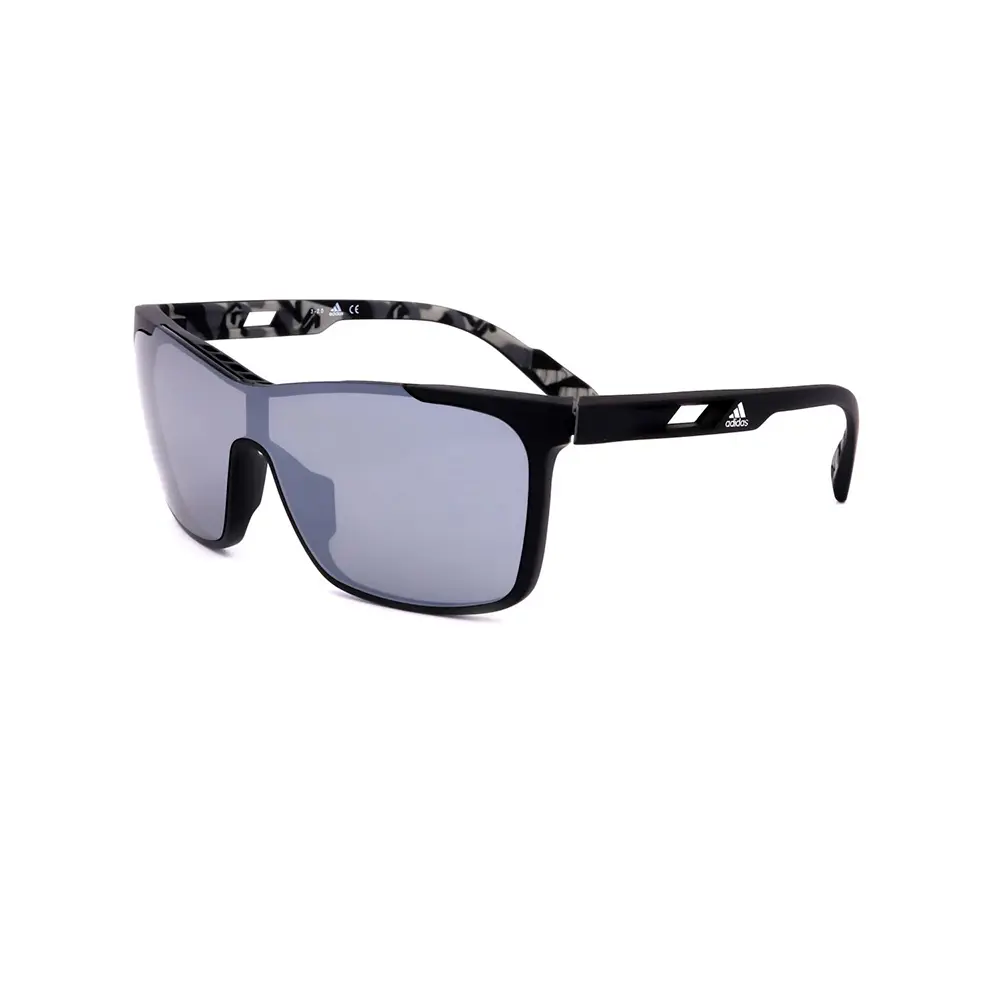 ADIDAS SPORT ADIDAS SPORT SP0019 02C 140 mm