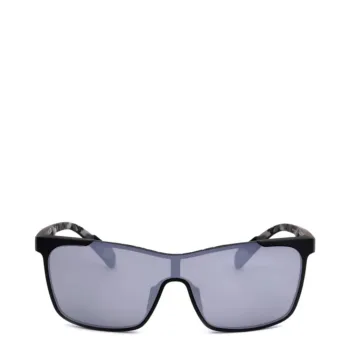 ADIDAS SPORT ADIDAS SPORT SP0019 02C 140 mm